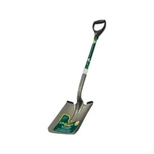 Mintcraft 33265 Landscapers Select Transfer Shovel with 30