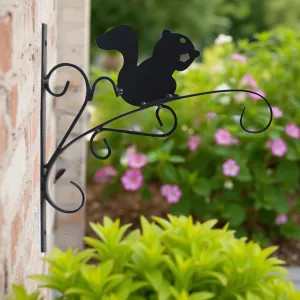 Landscapers Select 540-0742 Landscapers Select 11