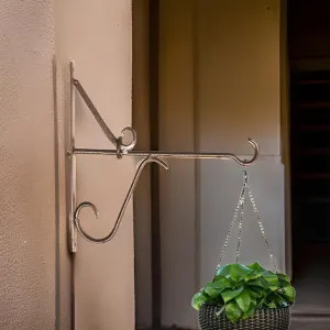 Landscapers Select GB-3932 Landscapers Select 12