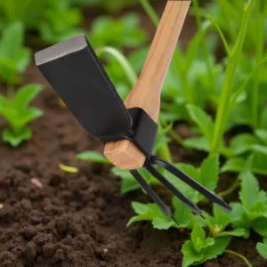Landscapers Select GM7001 Landscapers Select 14
