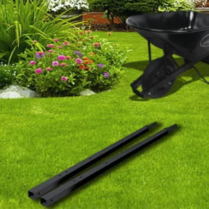 Landscapers Select 34629 Landscapers Select 58