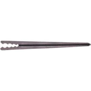 Raindrip 381025B Raindrip 381025B Heavy Duty Support Stake, 6 in L