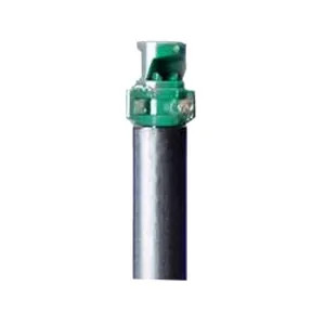Raindrip P1025UB Raindrip P1025UB Winged Jet Stake Assembly, 3 ft Dia X 1 in L