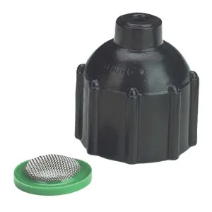 Raindrip R336CT Raindrip R336CT Riser Adapter, For Use With Low Flow Sprinklers