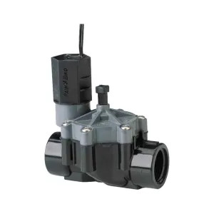 Rainbird CP075 Rain Bird CP075 - 3/4