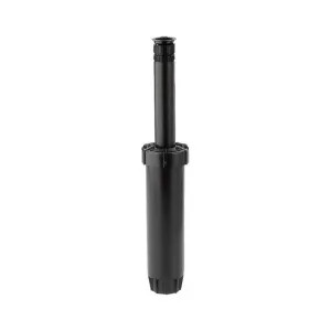 Rainbird SP40APS Sure-Pop SP-40-APS Pop-Up Spray Head Sprinkler, 1/2 in Female, 4 in Pop Up