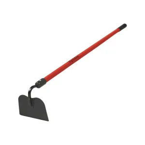 Toolbasix 33298ATJ-FP Toolbasix 33298ATJ-FP Welded Garden Hoes