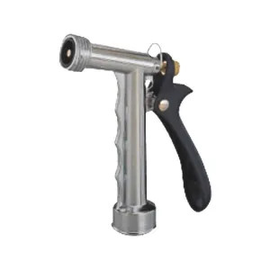 Toolbasix YM700613L Toolbasix YM700613L Front Trigger Nozzle