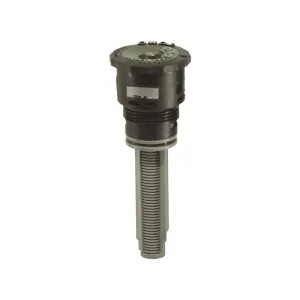 Toro 53927 H?flo Precision 53927 Half Spray Nozzle, 0.26 - 1.28 gpm, 35 - 75 psi