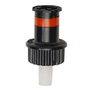Toro 53124 Toro 53124 Shrub Spray Sprinkler, 0.9 gpm at 30 psi, 1/2 in FNPT