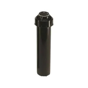 Toro 53877 Toro 53877 Multi Stream Pop-Up Lawn Sprinkler, 0.17 - 2.6 gpm, 1/2 in NPT Female, 4 in Pop-Up