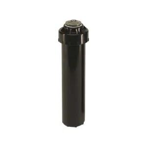 Toro 53878 Toro 53878 Multi Stream Pop-Up Lawn Sprinkler, 1.81 - 3.68 gpm, 1/2 in NPT Female, 4 in Pop-Up