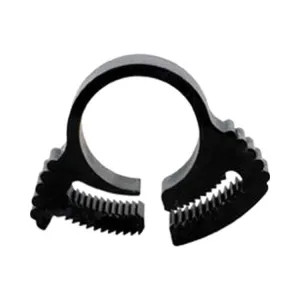 Valley Industries SHC-F-CSK Valley SHC-F-CSK Snapper Hose Clamp