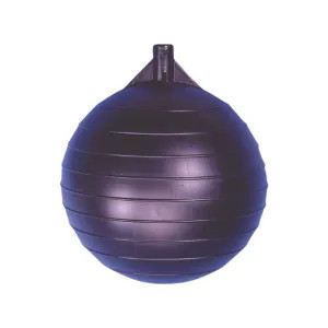 Watts P8 Watts P8 Flippen Tank Float, 3/8 X 8 in, 140 deg F, Plastic