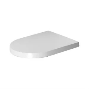 Duravit 20190000 Duravit 0020190000 ME by Starck 16 1/2