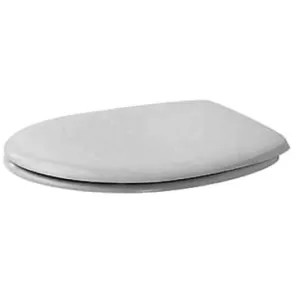 Duravit 64290000 Duravit 0064290000 Duraplus 17