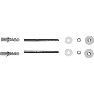 Duravit 6951000000 Duravit 6951000000 3/8