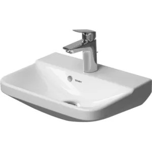 Duravit 716450060 Duravit 0716450060 P3 Comforts 17 3/4