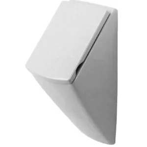 Duravit 8363000921 Duravit 08363000921 Caro Urinal White