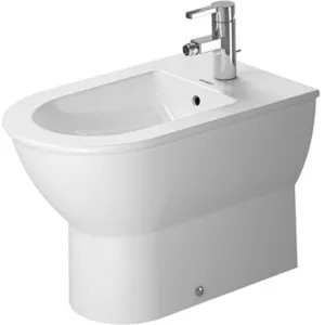 Duravit 22501000001 Duravit 22501000001 Darling New 22 1/2