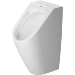 Duravit 2809302092 Duravit 2809302092 ME BY Starck 11 3/4