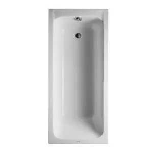 Duravit 700100000000092 Duravit 700100000000092 D-Code 67