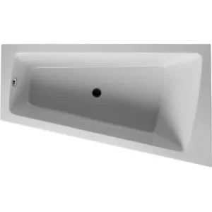 Duravit 700265000000090 Duravit 700265000000090 Paiova 68 5/8