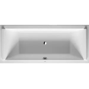 Duravit 700339000000090 Duravit 700339000000090 Starck 70 7/8