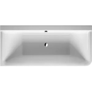 Duravit 700379000000090 Duravit 700379000000090 P3 Comfort 70 7/8