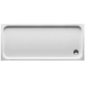 Duravit 720142000000090 Duravit 720142000000090 Architec 60