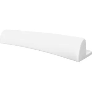 Duravit 7.90003E+14 Duravit 790003000000000 Blue Moon 55-1/8