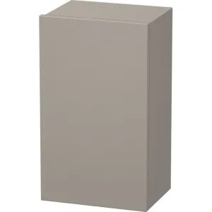 Duravit DL1289R1414 Duravit DL1289R1414 Delos 14 5/8