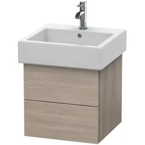 Duravit DL632303131 Duravit DL632303131 Delos 17 3/4