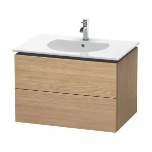 Duravit DL633205252 Duravit DL633205252 Delos 31 1/2