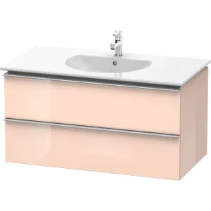 Duravit DN647201010 Duravit DN647201010 Darling New 39 3/8