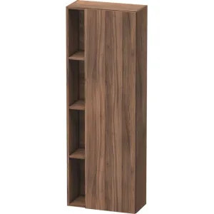 Duravit DS1238R7979 Duravit DS1238R7979 DuraStyle 9 1/2