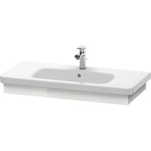 Duravit DS608202222 Duravit DS608202222 DuraStyle 36 5/8