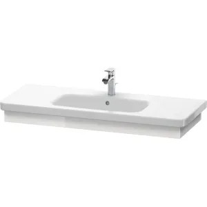 Duravit DS608302222 Duravit DS608302222 DuraStyle 44 1/2