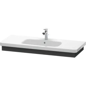Duravit DS608304949 Duravit DS608304949 DuraStyle 44 1/2