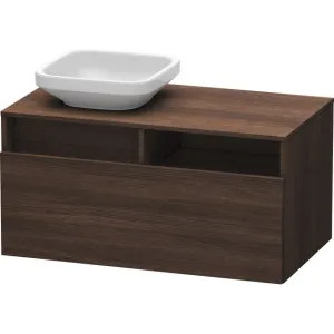Duravit DS6784L5353 Duravit DS6784L5353 DuraStyle 39 3/8