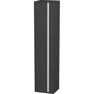Duravit KT1255L4949 Duravit KT1255L4949 Ketho 15 3/4