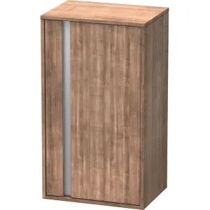 Duravit KT1266R7373 Duravit KT1266R7373 Ketho 34 5/8