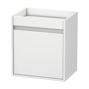 Duravit KT2528L1818 Duravit KT2528L1818 Ketho 21 5/8