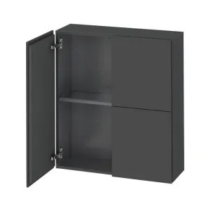 Duravit LC116704949 Duravit LC116704949 L Cube 9 1/2