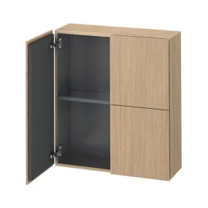 Duravit LC116705252 Duravit LC116705252 L Cube 9 1/2