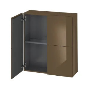 Duravit LC116706161 Duravit LC116706161 L Cube 9 1/2