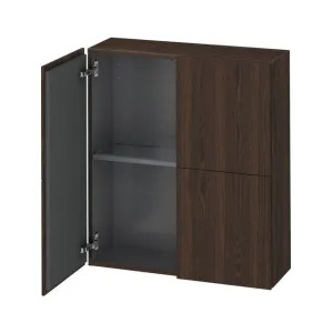 Duravit LC116706969 Duravit LC116706969 L Cube 9 1/2