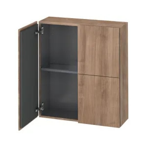 Duravit LC116707373 Duravit LC116707373 L Cube 9 1/2