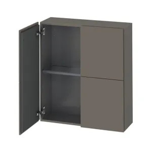Duravit LC116709090 Duravit LC116709090 L Cube 9 1/2