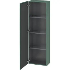 Duravit LC1168L0303 Duravit LC1168L0303 L Cube 15 3/4